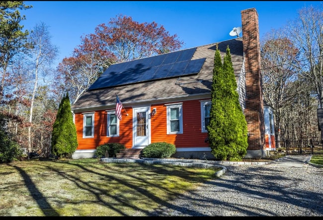 property at 94 Kiahs Way