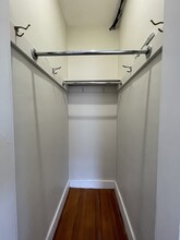 62 Queensberry St, Unit 2 in Boston, MA - Foto de edificio - Building Photo