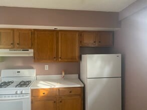 3 N Swarthmore Ave, Unit A in Ridley Park, PA - Building Photo - Building Photo
