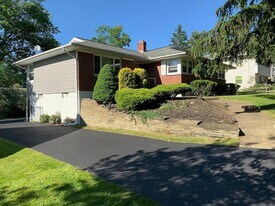 3137 Belmont Ave in Vestal, NY - Building Photo