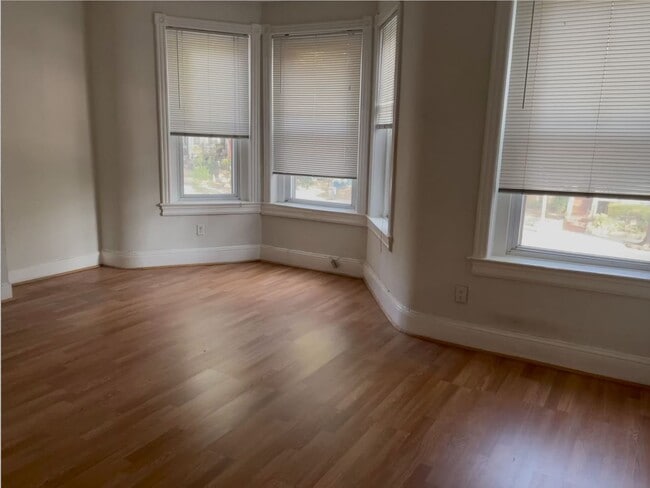 63 Rhode Island Ave NW, Unit 3