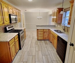 1132 Westgrove Dr in Saginaw, TX - Building Photo - Building Photo