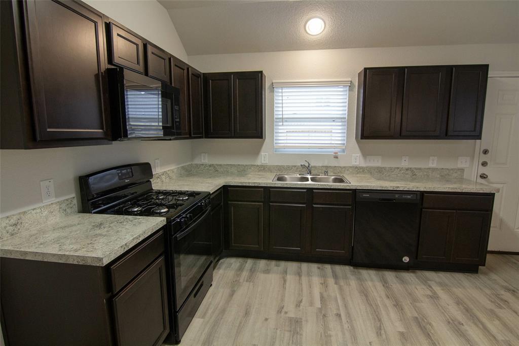 3522 Atascocita Vale Dr in Humble, TX - Building Photo