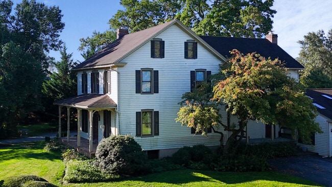 474 Mount Sidney Rd in Lancaster, PA - Building Photo - Building Photo