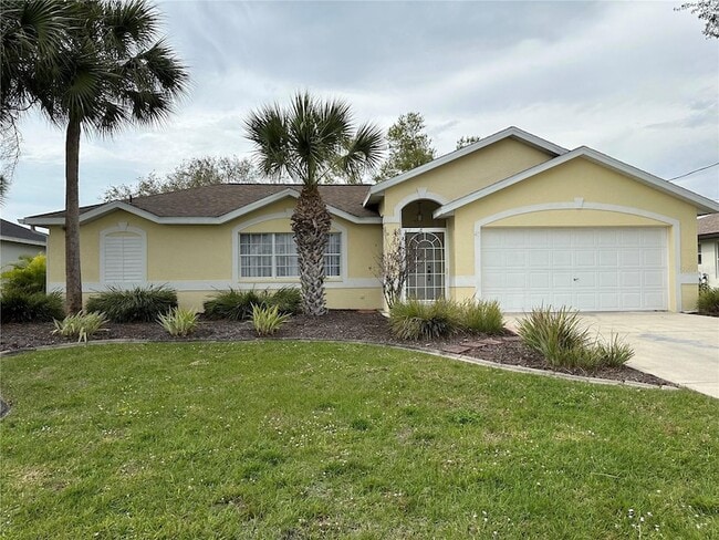 property at 67 Marker Rd
