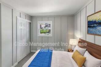 26 Normandy Dr E in Chicago Heights, IL - Building Photo - Building Photo