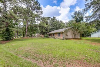 6617 Tomy Lee Trail in Tallahassee, FL - Building Photo - Building Photo