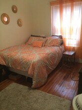 1615 Commonwealth Ave in Boston, MA - Foto de edificio - Building Photo