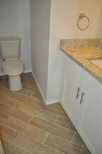 2344 Murphy Ct in Red Oak, TX - Foto de edificio - Building Photo