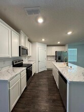 920 Riley Rd in Middleburg, FL - Building Photo - Building Photo