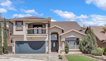 7311 Corona Del Sol Dr