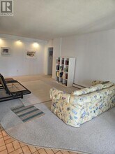 45 Westmount Rd N in Waterloo, ON - Building Photo - Building Photo