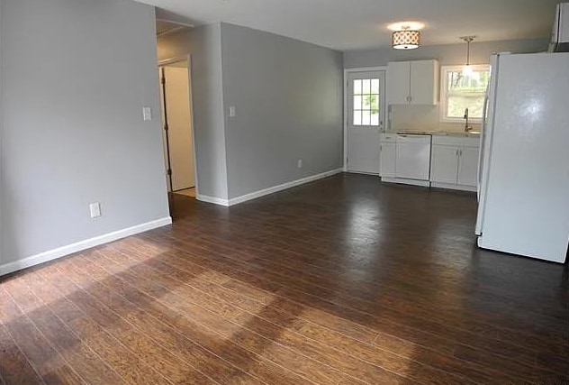 541 Lawndale Ln in Lincolnton, NC - Building Photo - Building Photo