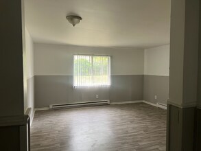 508 Tipperary Dr in Greensboro, NC - Building Photo - Building Photo