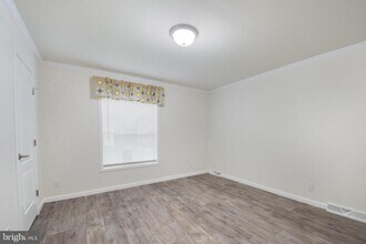 200 Beechwood Ave in Dover, DE - Building Photo - Building Photo