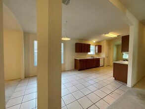 126 Salado Dr in Kyle, TX - Building Photo - Building Photo