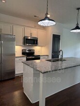 4093 Gracious Dr in Franklin, TN - Building Photo - Building Photo
