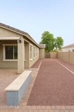 910 S 199th Ln in Buckeye, AZ - Building Photo - Building Photo