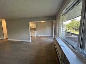 80 Sierra Vista Ln in Orangetown, NY - Building Photo - Building Photo