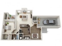 Manchester Oaks photo'