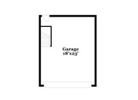 2642 Danbury Cir in Spring Hill, TN - Building Photo - Building Photo