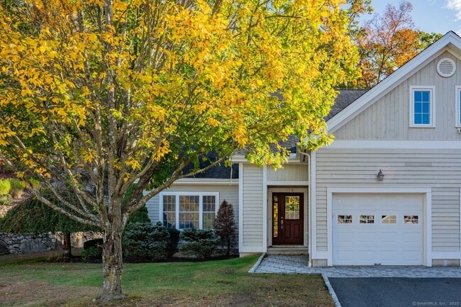 property at 101 Church Rd
