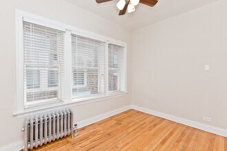 3137 W Lawrence Ave in Chicago, IL - Building Photo - Building Photo