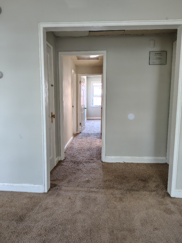 2135 Seneca Rd in Wilmington, DE - Building Photo - Building Photo