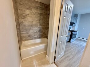 748 Maple St in Bridgeport, CT - Building Photo - Building Photo