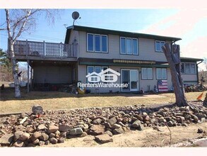 765 US-63 in Clayton, WI - Building Photo - Building Photo