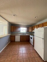 44 Jefferson Rd in Winter Haven, FL - Building Photo - Building Photo