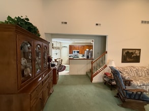206 Blue Sky Ct in Columbia, MO - Building Photo - Building Photo