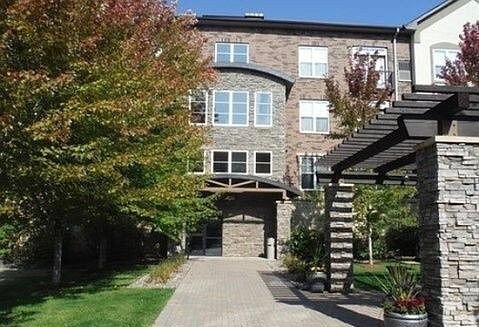 13570 Technology Dr.