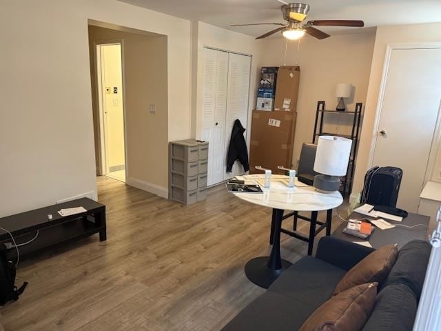 340 1st St in Jersey City, NJ - Building Photo - Building Photo