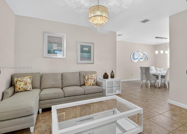 3616 SE 2nd Dr in Homestead, FL - Building Photo - Building Photo