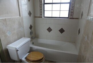 8139 Justin Rd N in Jacksonville, FL - Building Photo - Building Photo