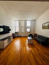 60 Gibson St in Boston, MA - Building Photo - Building Photo