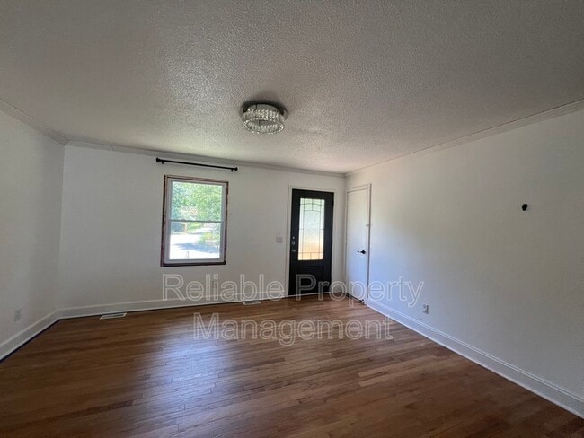 property at 1000 Springview Trail