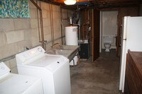 812 15th St W photo'