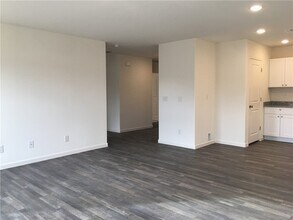 2398 Granite Cir in Bullhead City, AZ - Foto de edificio - Building Photo