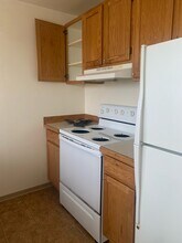 315 23rd Ave E in Seattle, WA - Building Photo - Building Photo