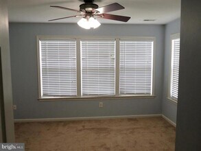 35770 S Gloucester Cir in Long Neck, DE - Building Photo - Building Photo