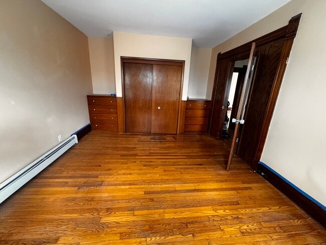 181 High St in Naugatuck, CT - Building Photo - Building Photo