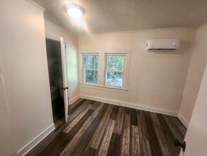 114 Old Bent Bridge Rd in Greenville, SC - Building Photo - Building Photo