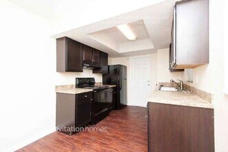 984 Oak Dr in Oviedo, FL - Building Photo - Building Photo