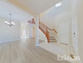 12742 E 106th Ave in Commerce City, CO - Building Photo - Building Photo