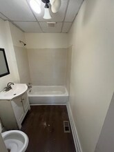 5309 Acadia Terrace in Fairfield, AL - Building Photo - Building Photo