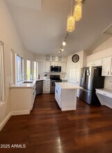 8868 W Greer Ave in Peoria, AZ - Building Photo - Building Photo