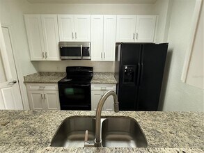 6265 Contessa Dr in Orlando, FL - Building Photo - Building Photo