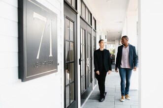 71 New St in Huntington, NY - Building Photo - Building Photo